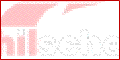 �Ճ�Ӎ